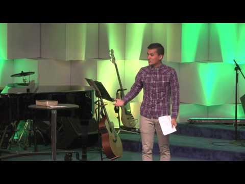 download lagu mp3 mp4 The Unstoppable God Sermon, download mp3 The Unstoppable God Sermon free download, download mp3 The Unstoppable God Sermon