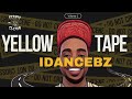 Bang A Lil Harder By IDanceBZ ️ Click Link Below ️ VISIT TSQUADGEAR COM