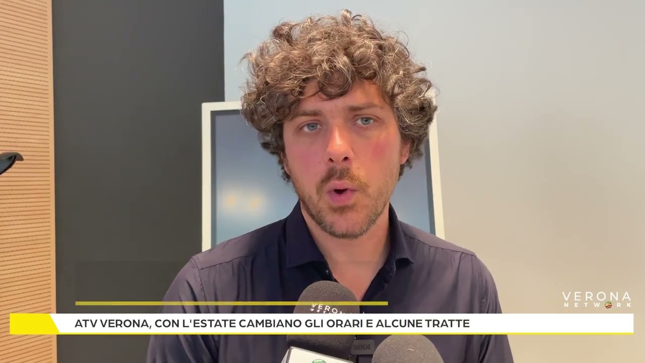 Descrizione dell'immagine