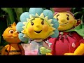 Fifi And The Flowertots 1 Hour Compilation Full Episode Videos For Kids Kids Movies