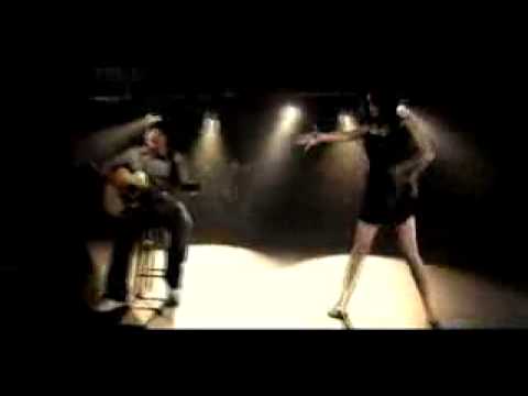 Chad Hatcher feat Classified - You Say It's All Been Said