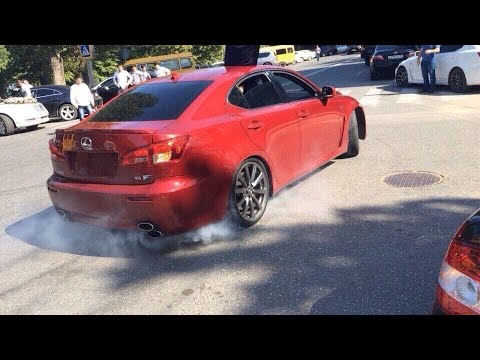 Solomun feat. ÄTNA - Tuk Tuk (Bass Erewan Remix)