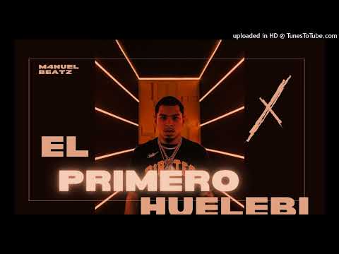 [FREE] PISTA DE TRAP MALANDRO "HUELEBI" JAMBY EL FAVO TYPE BEAT INSTRUMENTAL  2022