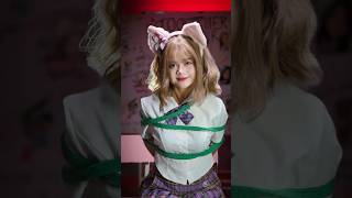 Download lagu Trust No One in This Game 🎭🩸 #lilymeow #lilymiumiu #couplegoals #schoolcrush #schooldrama mp3 Download lagu Trust No One in This Game 🎭🩸 #lilymeow #lilymiumiu #couplegoals #schoolcrush #schooldrama mp3