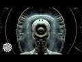 AlienArt Planet X