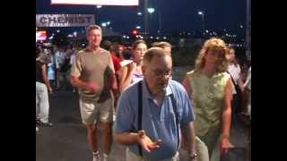 MEMORIES ARE MADE OF THIS  a short film Directed by Robert Teicher