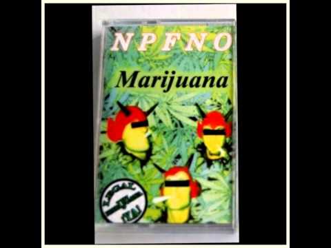 Ni por favor ni ostias - Paren el mundo