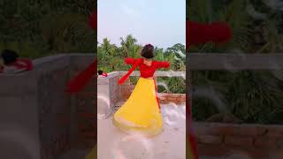 Download lagu Naione wale ne..........Dances by Mimi mp3 Download lagu Naione wale ne..........Dances by Mimi mp3