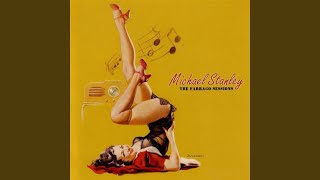 100 Million Little Bombs