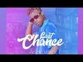 Last Chance Acidic Vokoz Siridamu Kwagala