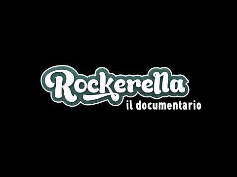 Rockerella - Storia della musica di Gioia del Colle, dagli anni '50 ai giorni nostri