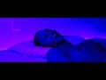 Trinidad Cardona Tired Prod By Dilip