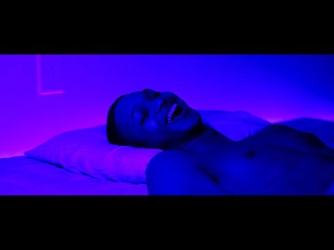 Video thumbnail for Tired