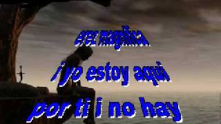 worlds on fire erasure