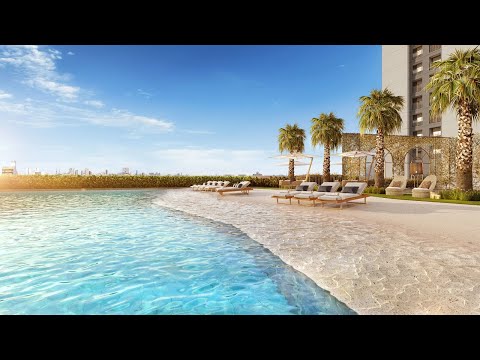 Mediterranée By Living