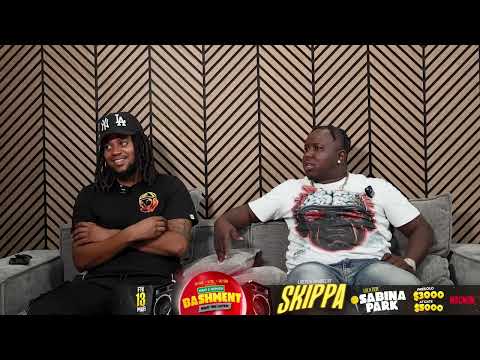 Toxic Talk and The Truth Is Real