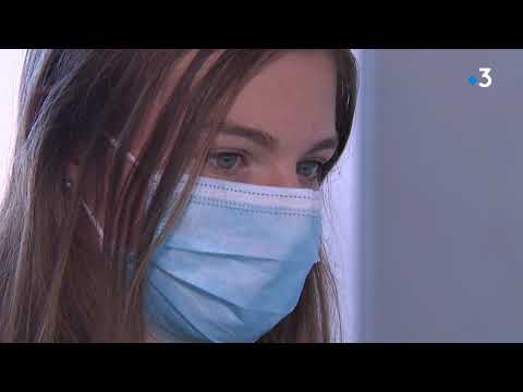 Perpignan : une journée défense et citoyenneté virtuelle pour 10 000 jeunes en raison du Covid-19