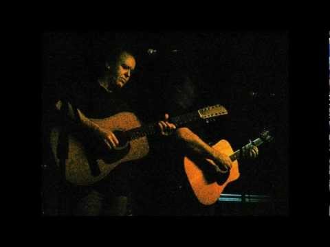 Home - Ron Kelly (of Middle Tickle)