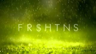 RL Grime - Kingpin (feat. Big Sean) [Mura Masa Remix]