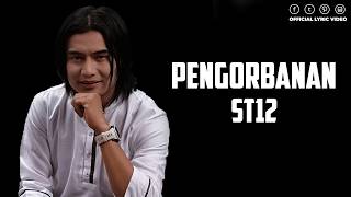 Download lagu Pengorbanan - Setia Band || Lirik mp3 Download lagu Pengorbanan - Setia Band || Lirik mp3