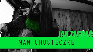 Jak zagrać #224: Mam chusteczkę haftowaną  | PTA: 1/6 | SoundFarm