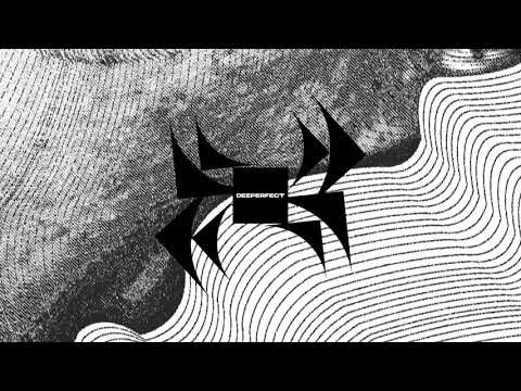 Butane, Riko Forinson - One Hundred Percent (Original Mix)