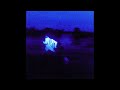 Daniel Caesar Serpentwithfeet Disillusioned Instrumental