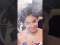 Tik Tok Tik Tok Video 07 Tik Tok Dance Sl Tik Tok Tik Tok India Tiktoktuk Tiktok Shorts