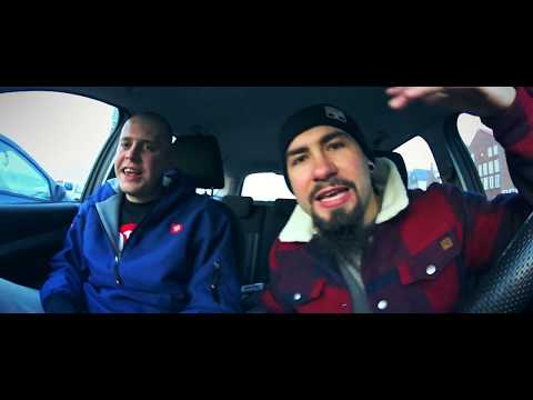 Wiecznie Wkurwiony / Dudek - Ja właśnie tak lubię