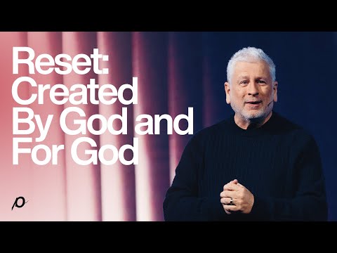 Passion City Church and 2 more