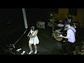 The Good Life - Notes In His Pocket - Live at Daytrotter - 5/4/2016