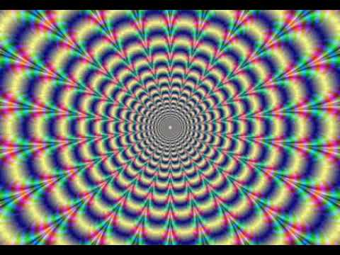 DJ Asylum - Hardcore / Acid / Acidcore Mix September 2018 (#Hardcore #Gabber #Acid)