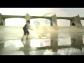 Straight Line Stitch-What You Do To Me.flv 