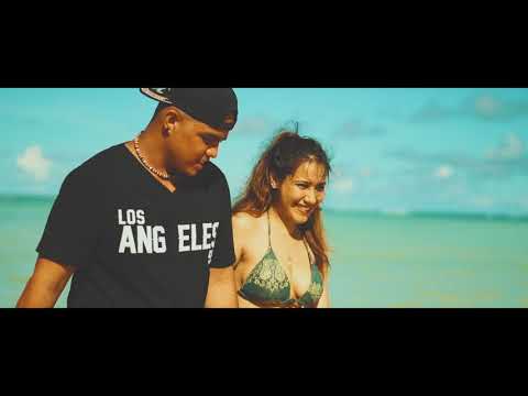 Ia Mwane Kanga - Elijah L Featuring Rafael & Fred (Official Music Video) Kiribati 2018