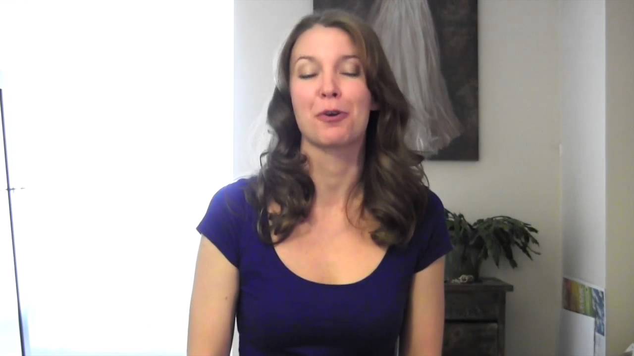 Groundwater Assessment and Modelling (Book)