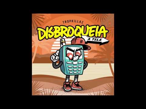 Video thumbnail for Disbroqueia a Tela