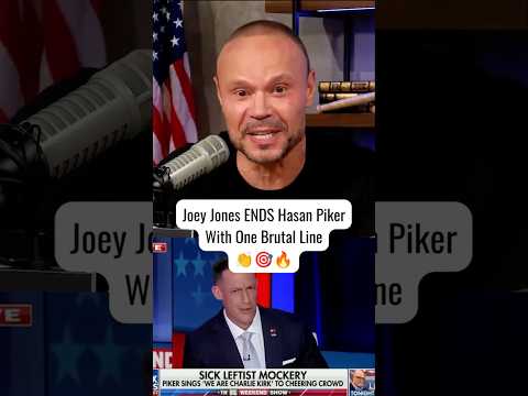 Joey Jones Net