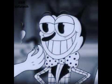 Aveyro Ave Mercury (Bras de fer عقولات) Official Audio