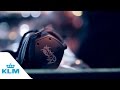 Amsterdam Music Festival 2014 - Martin Garrix ...