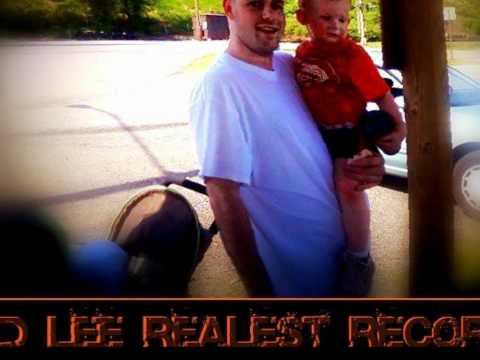 Realest Records- We On One {Put In Work}