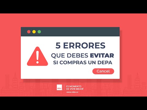 download lagu mp3 mp4 Preventa De Departamentos, download lagu Preventa De Departamentos gratis, unduh video klip Preventa De Departamentos