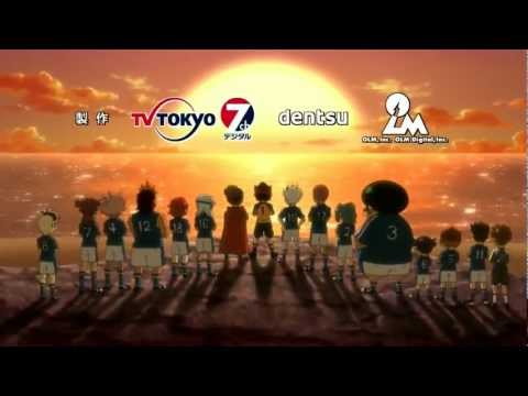 Opening 5 | GOOD Kita! - T-Pistonz+KMC