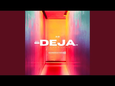 Deja