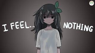 Download lagu You Don’t Know What You Feel Anymore mp3 Download lagu You Don’t Know What You Feel Anymore mp3