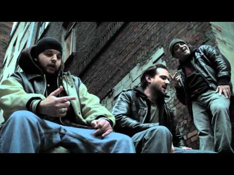 Pat Cash feat.: Moqui Marbles - AUS EINER HAND