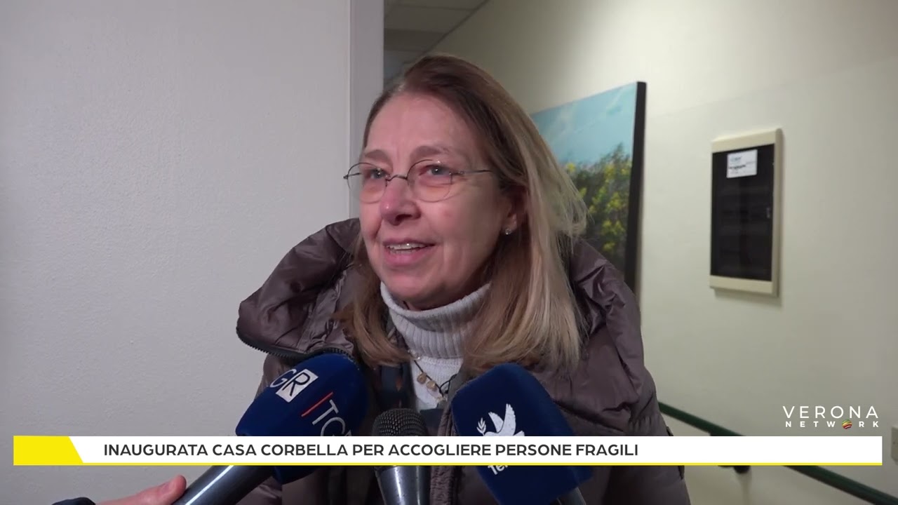 Descrizione dell'immagine