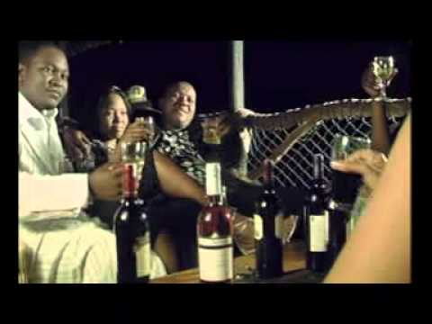 Bingwa za bongo 14. Song 15. Matonya - Taxi Bubu