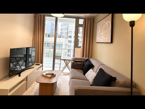 One Pacific Heights Youtube Video