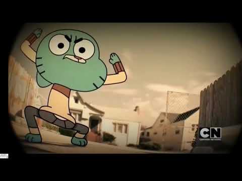 3 anos essa edit pqp mano