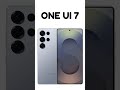 Samsung Galaxy S25 Ultra Ringtone